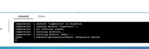 log1.webp