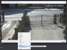 Zrzut ekranu 2025-02-15 105845.webp