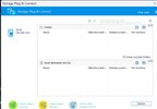 Zrzut ekranu 2025-02-15 134513.webp