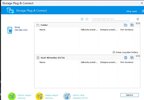 Zrzut ekranu 2025-02-15 134513.webp