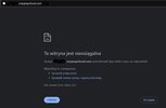 Zrzut ekranu 2025-02-17 143251.webp