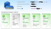 Zrzut ekranu 2025-02-17 144242.webp