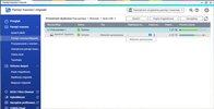 Zrzut ekranu 2025-02-20 102949.webp