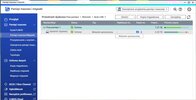Zrzut ekranu 2025-02-20 102949.webp