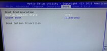 Screenshot 2025-02-20 at 18.40.50.webp