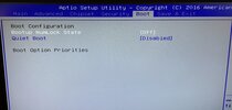 Screenshot 2025-02-20 at 18.40.50.webp