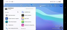 Screenshot_2025-02-23-07-31-53-05_4641ebc0df1485bf6b47ebd018b5ee76.webp