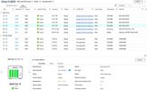 Screenshot from 2025-02-23 21-59-43.webp