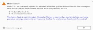 s1.webp