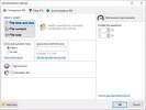 comparison-settings.webp comparison-settings.webp