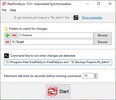 RealTimeSync.webp