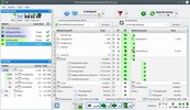 openSUSE.webp openSUSE.webp
