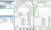 macOS.webp macOS.webp