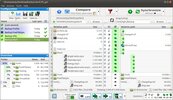Ubuntu.webp Ubuntu.webp
