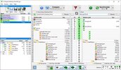 Windows.webp Windows.webp