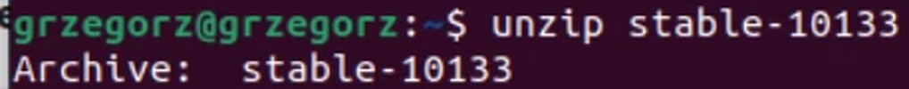 1742460414329.webp