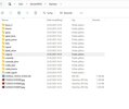 ScreenShot2407.webp