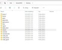 ScreenShot2405.webp