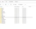 ScreenShot2405.webp