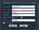 ScreenShot2404.webp