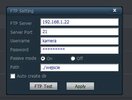 ScreenShot2404.webp