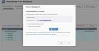 Screenshot from 2025-04-03 18-28-36.webp