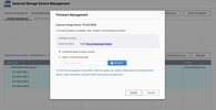 Screenshot from 2025-04-03 18-28-36.webp