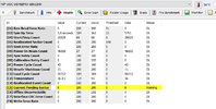 09s-46000h_WD40EFRX_SMART_before.jpg