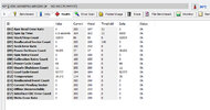 09-46205h_WD40EFRX_SMART_after.jpg