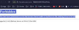 403 Forbidden – Opera.png