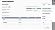 Zrzut ekranu 2025-04-28 o 22.50.43.webp