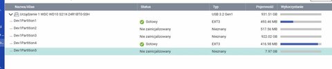 Przechwytywanie.webp