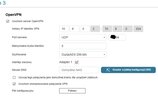 Zrzut ekranu 2025-05-12 094217.webp