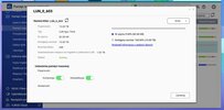 Zrzut ekranu 2025-05-17 125105.webp