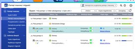 Zrzut ekranu 2025-05-17 125047.webp