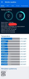 Screenshot_20250523_113207_Qmanager.jpg