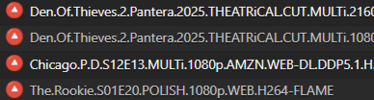 1748985584025.png