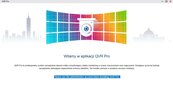 screen1.webp