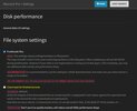 rtorrent_hash_on_complete.webp