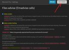 rtorrent_madvise_calls.webp
