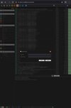 Screenshot_20250706_011839_Firefox.webp