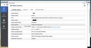 Zrzut ekranu 2025-07-9 o 10.37.27.webp