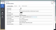 Zrzut ekranu 2025-07-9 o 10.37.27.webp