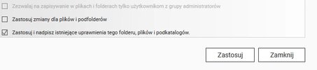 QNAP-uprawnienia.webp