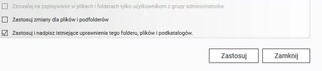 QNAP-uprawnienia.webp