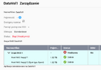 obraz_2025-07-22_120634271.png