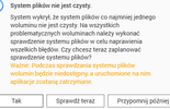 obraz_2025-07-22_143949960.png