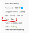 1753625377217.png