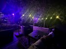 IMG_1936.jpeg