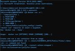 111111Zrzut ekranu 2025-08-17 130759.webp
